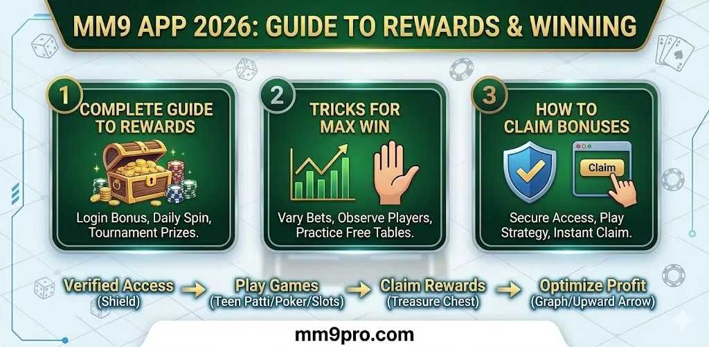 MM9 APK download and installation guide for Android users