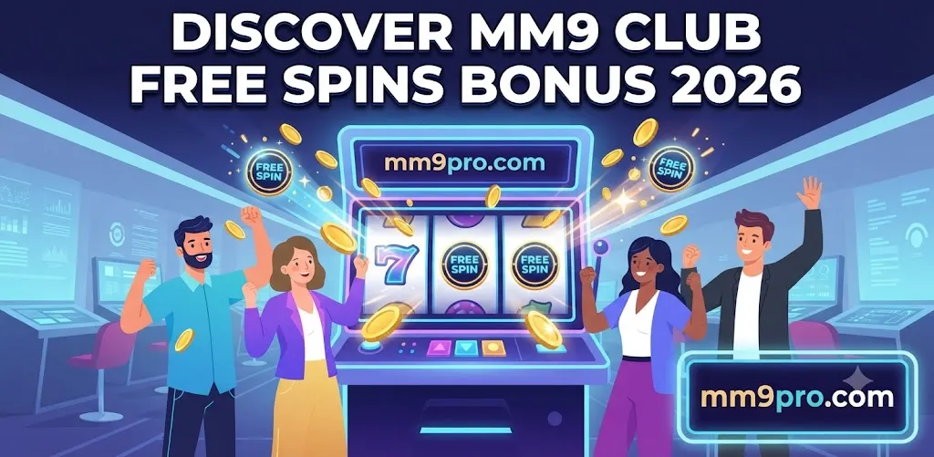 MM9 reward center promotional offers dashboard